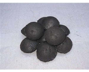 广西碳锰球