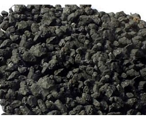 广西煤质增碳剂